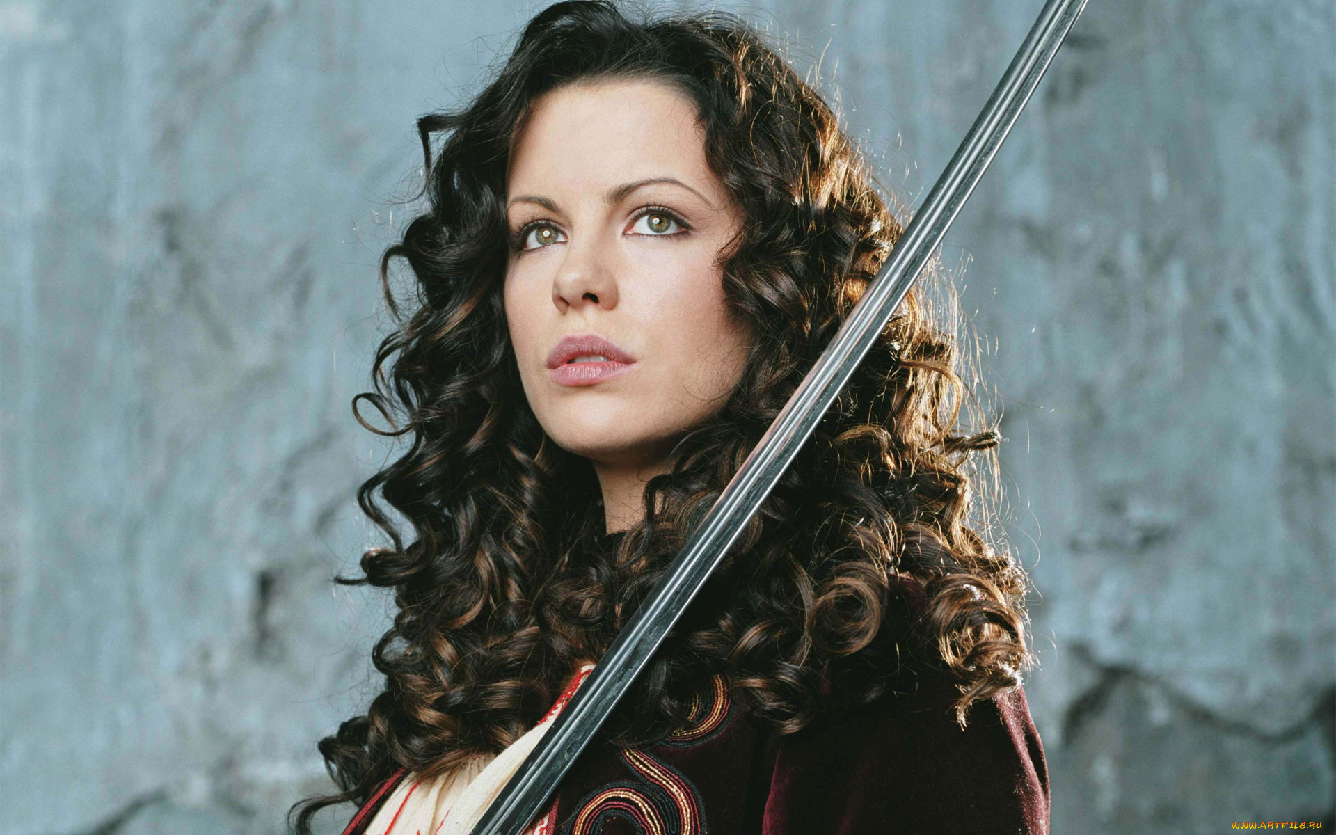 , , van, helsing, kate, beckinsale, , 